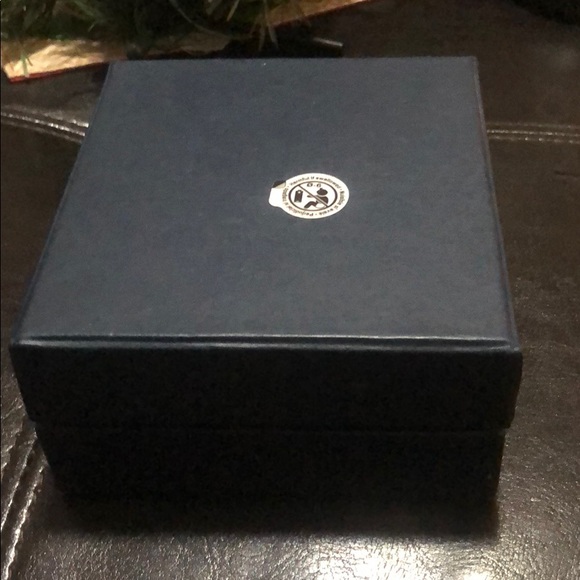 Nice - Picture 3 of 5